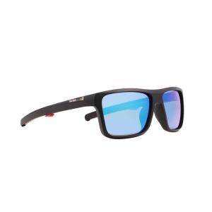kane-03p-sunglasses-redbull-spect-eyewear-kane-black-smoke-blue-mirror-58-15-140