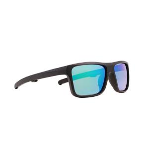 kane-04p-sunglasses-redbull-spect-eyewear-kane-black-smoke-green-mirror-58-15-140