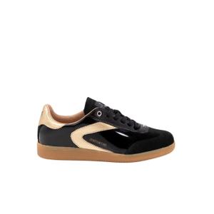 h5novablackpolish-women-s-trainers-0-105-nova-black-polish