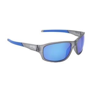 4366-sunglasses-polarized-screen-azr-cap-white-one-size