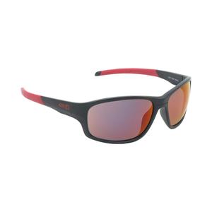 4367-sunglasses-multi-layer-screen-azr-cap-matte-black-red-one-size