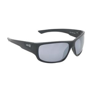 4368-sunglasses-mirror-screen-azr-king-matte-black-grey-one-size