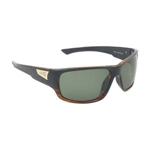 4369-sunglasses-g15-polarized-screen-azr-king-black-one-size