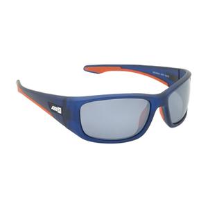 4370-polarized-mirror-sunglasses-azr-noumea-matte-blue-grey-one-size