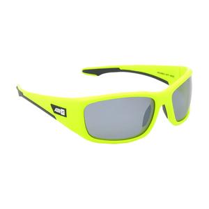 4371-polarized-mirror-sunglasses-azr-noumea-neon-yellow-gray-one-size