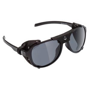 4375-sunglasses-polarized-screen-azr-cime-matte-black-grey-one-size