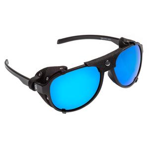 4376-sunglasses-mutlicouche-screen-azr-cime-matte-black-blue-one-size