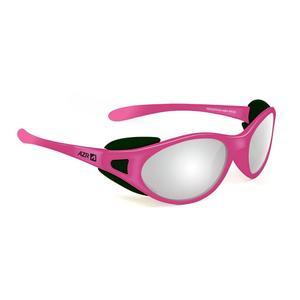 4403-sunglasses-with-childrens-shell-azr-mountain-pink-varnished-one-size