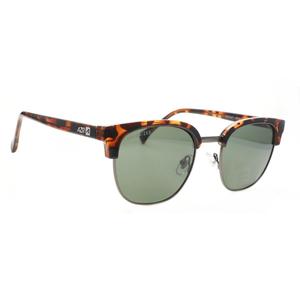 4413-sunglasses-polarized-screen-g15-azr-ashley-ecaille-verine-one-size