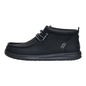 hd-42051-60-boat-shoes-hey-dude-wally-mid-gripr-classic-black-black
