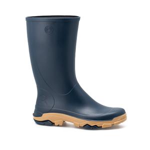 botte-remoove-bleu-boots-rouchette-remoove-blue