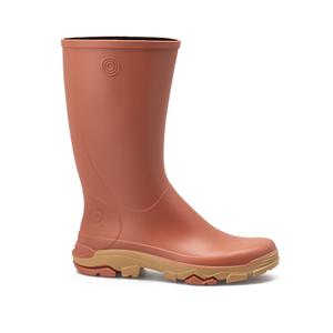 botte-remoove-terracotta-women-s-ankle-boots-rouchette-remoove-terracotta