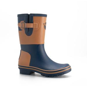 demi-botte-influences-bleu-women-s-rain-boots-rouchette-influences-blue