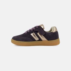t4gaha0402-baby-girl-trainers-shoo-pom-yuzu-lace-violet