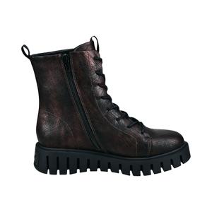 d31-ao135-5900-1031-lace-up-ankle-boots-for-women-tt-bagatt-black-dark-red