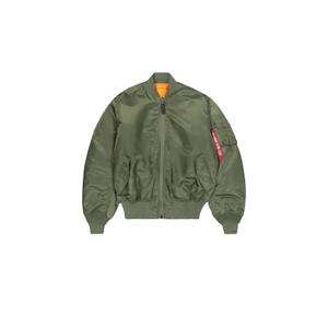 100101-01-bomber-alpha-industries-ma-1-green-khaki