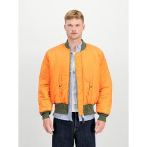 product/2/0/2025_10_alpha-industries_100101-01_4.jpg