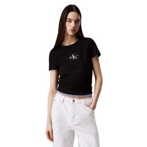 j20j225252beh-t-shirt-calvin-klein-jeans-gradient-monologo-black