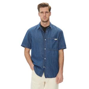 j30j327178-shirt-calvin-klein-jeans-blue