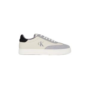 ym0ym01169-cotton-trainers-calvin-klein-jeans-low-cream