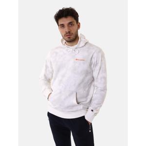 217255s22-wl007-hooded-sweatshirt-champion-legacy-american-classics-beige