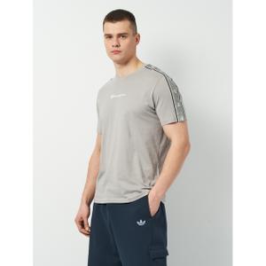218472s23-es068-t-shirt-champion-grey