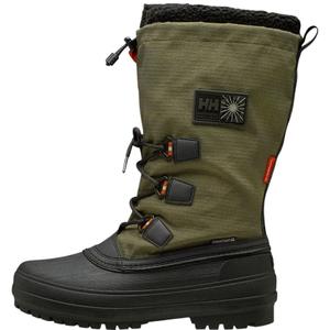 11768-431-winter-boots-helly-hansen-arctic-patrol-utilitygreen-black