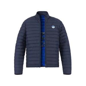 603348-0802-down-jacket-north-sails-zephyr-navy-blue