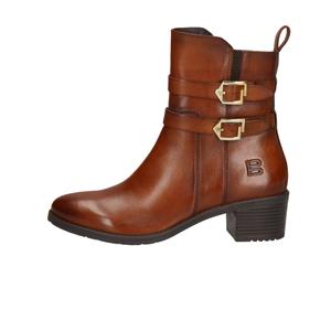 d11-7683b-4100-6300-women-s-boots-tt-bagatt-loading