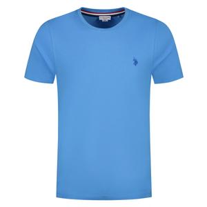 65060130-t-shirt-us-polo-assn-mick-blue