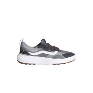 vn000bcerp9-trainers-vans-ultrarange-neo-vr3-grey