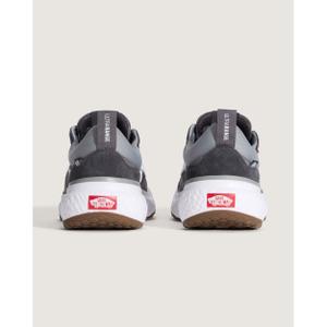 product/2/0/2025_10_vans_vn000bcerp9_4.jpg
