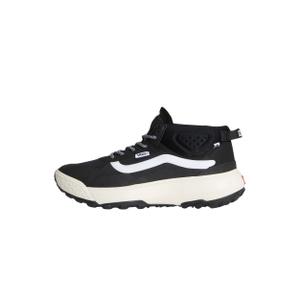 vn000cvvba2-trainers-vans-mte-crosspath-mid-black