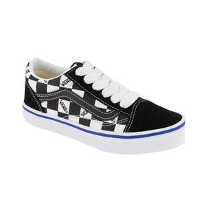 vn000cy8mcg-baby-trainers-vans-old-skool-logo-black-27