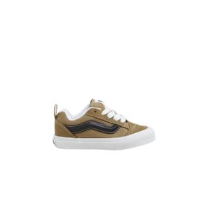 vn000cyubiq-baby-trainers-vans-zapatillas-knu-skool-green-27