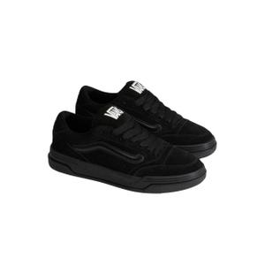 vn000d1jbka-embroidered-logo-sneakers-vans-hylane-black-47