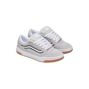 vn000d267vf-low-leather-trainers-vans-hylane-grey
