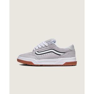 product/2/0/2025_10_vans_vn000d267vf_1.jpg