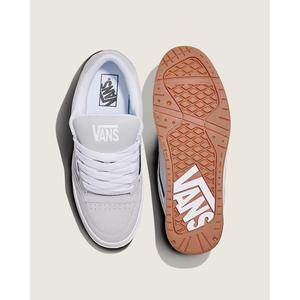 product/2/0/2025_10_vans_vn000d267vf_2.jpg