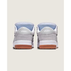 product/2/0/2025_10_vans_vn000d267vf_3.jpg