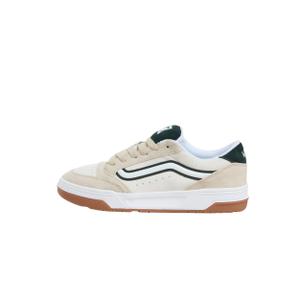 vn000d26kgr-traction-shoes-vans-hylane-beige