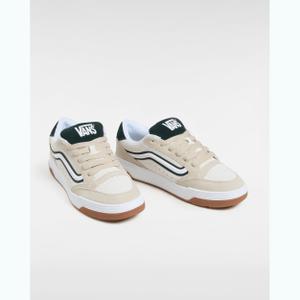 product/2/0/2025_10_vans_vn000d26kgr_1.jpg
