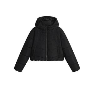 vn000h5eblk-hooded-sweatshirt-vans-mte-foundry-black
