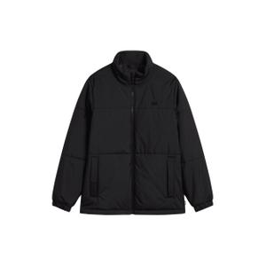 vn000hn7blk-down-jacket-vans-mte-norris-black