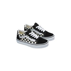 vn0a38hbp0s-canvas-and-leather-baby-sneakers-vans-old-skool-black-27