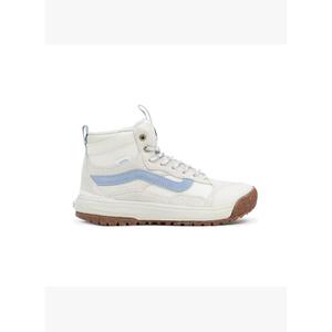 vn0a5ks570u-trainers-vans-ultrarange-exo-hi-mte-1-brown