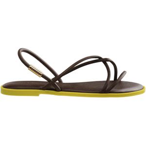 4149609-0727-women-s-flip-flops-havaianas-una-manga-dark-brown