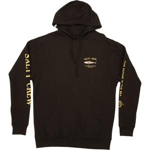 20335029-blk-hoodie-salty-crew-bruce-hood-fleece-black