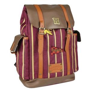 2100002862-c06-travel-backpack-cerda-harry-potter-red-one-size