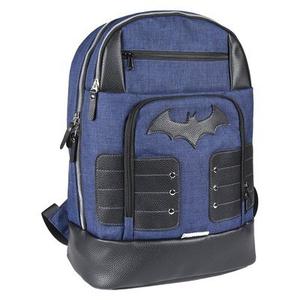 2100002869-c04-travel-backpack-cerda-batman-navy-blue-one-size